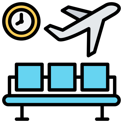 Fixed Departure