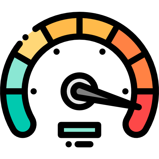 Faster Transit