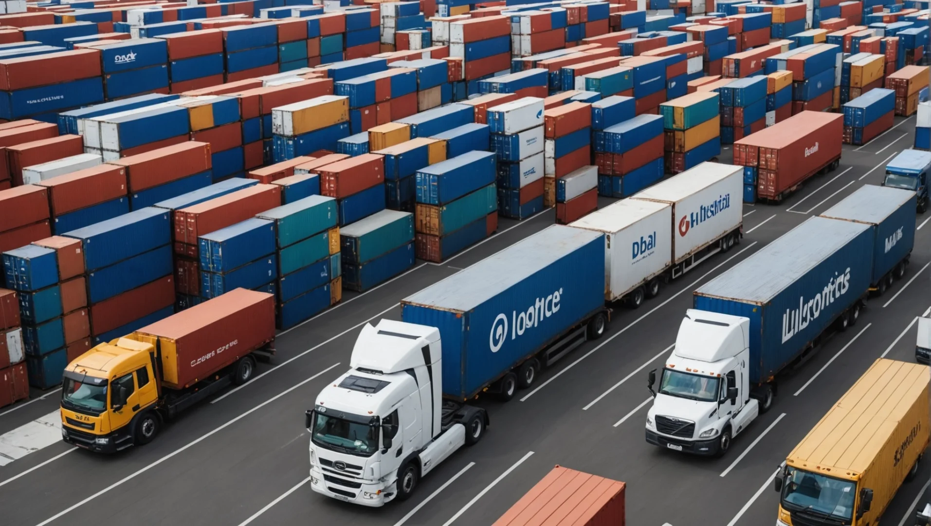 PTL Services