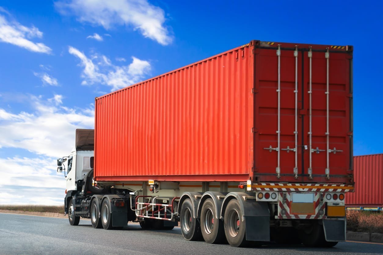 PTL Services